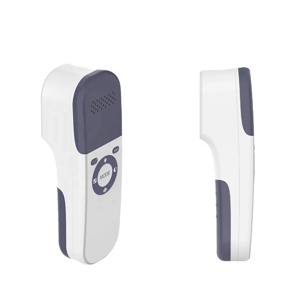 Factory direct vein scanner medical vein finder / vien finder vein viewer
