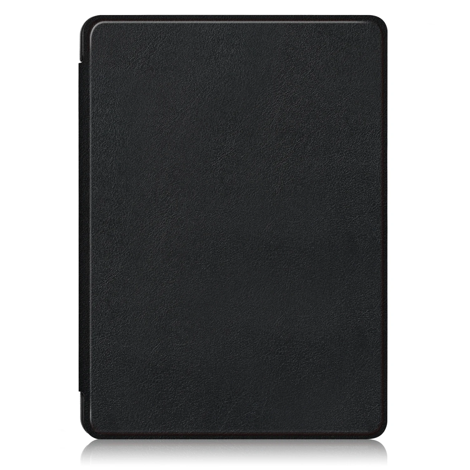 cover case for Amazon Kindle Paperwhite (11th Generation) 2021 Release