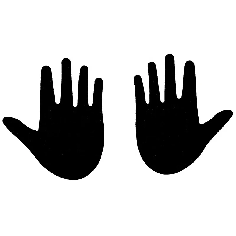 Милая женская накладка на соски сексуальная атласная клейкая одноразовая наклейка