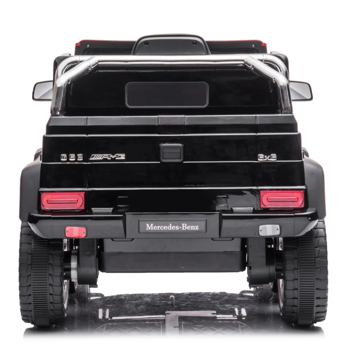 Licensed Benz Electric Car Children Electric Car Price Kids Baby Driving Ride On Cars