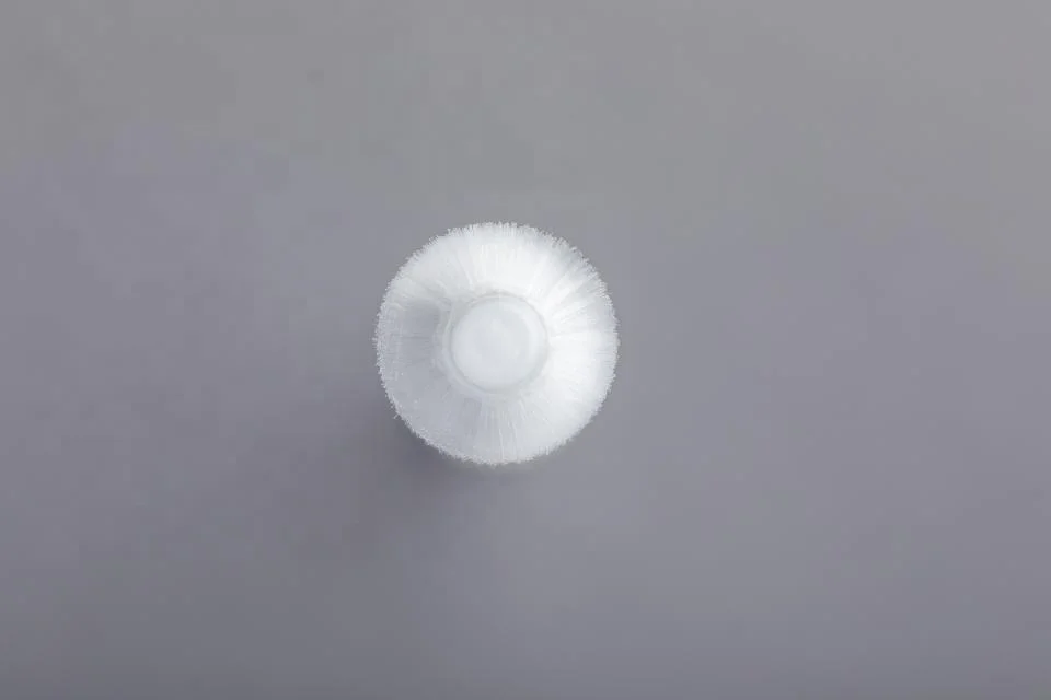 Made in Japan Durable Ultra-Fine Bristles Toothbrush 360 Degree Tooth Brush Best Selling Products 2024 Wholesale Whitening Brush