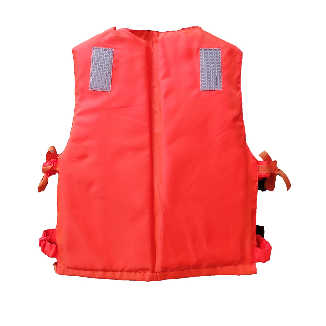 Аварийно-спасательное оборудование жилет для работы на открытом