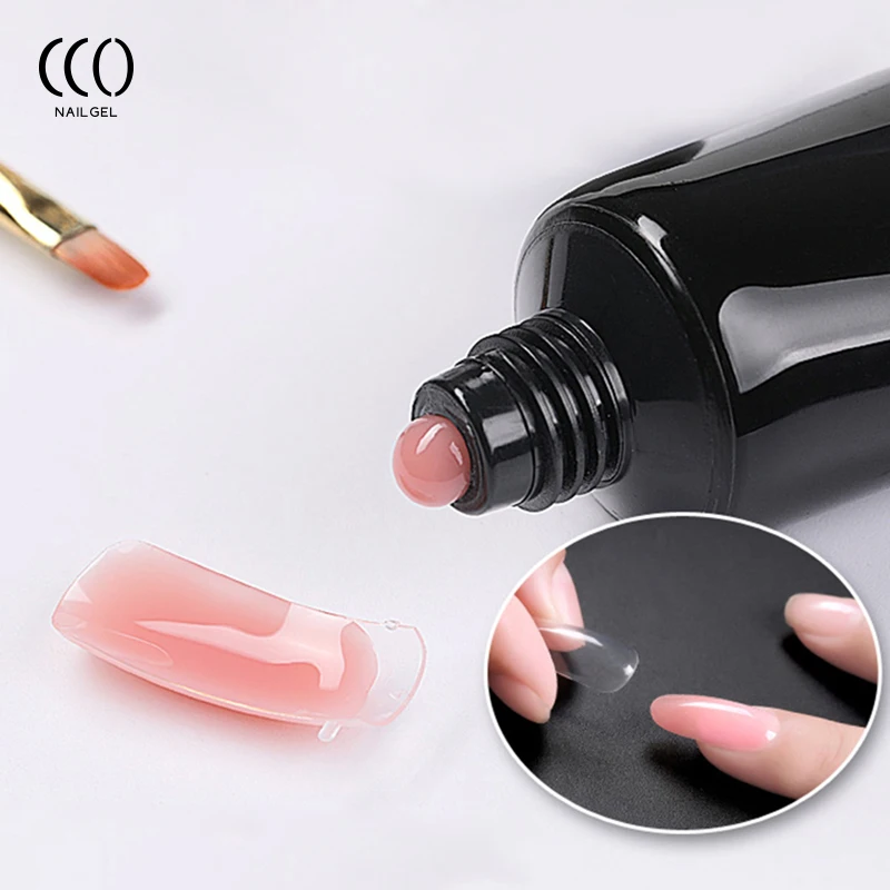 polish gel company  basic  set wholesale poly nails set gel colors factory design
