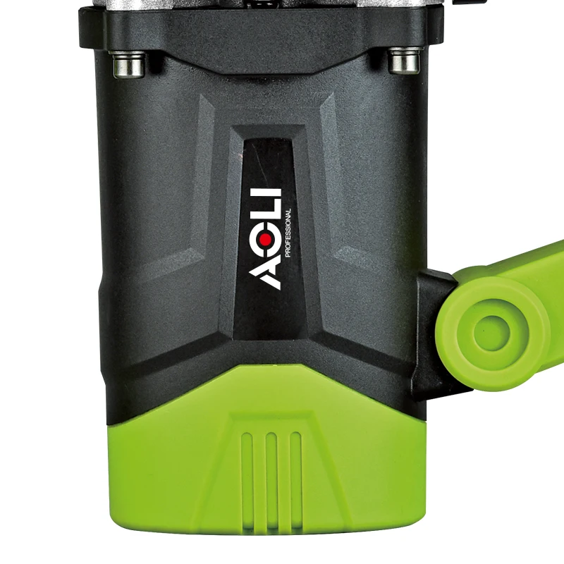 electric jack hammer bosch hammer drill parts gears for