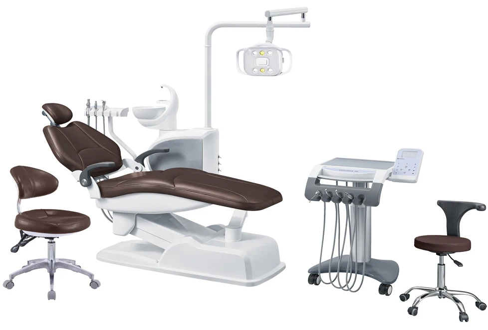 217--switch style 2.jpg