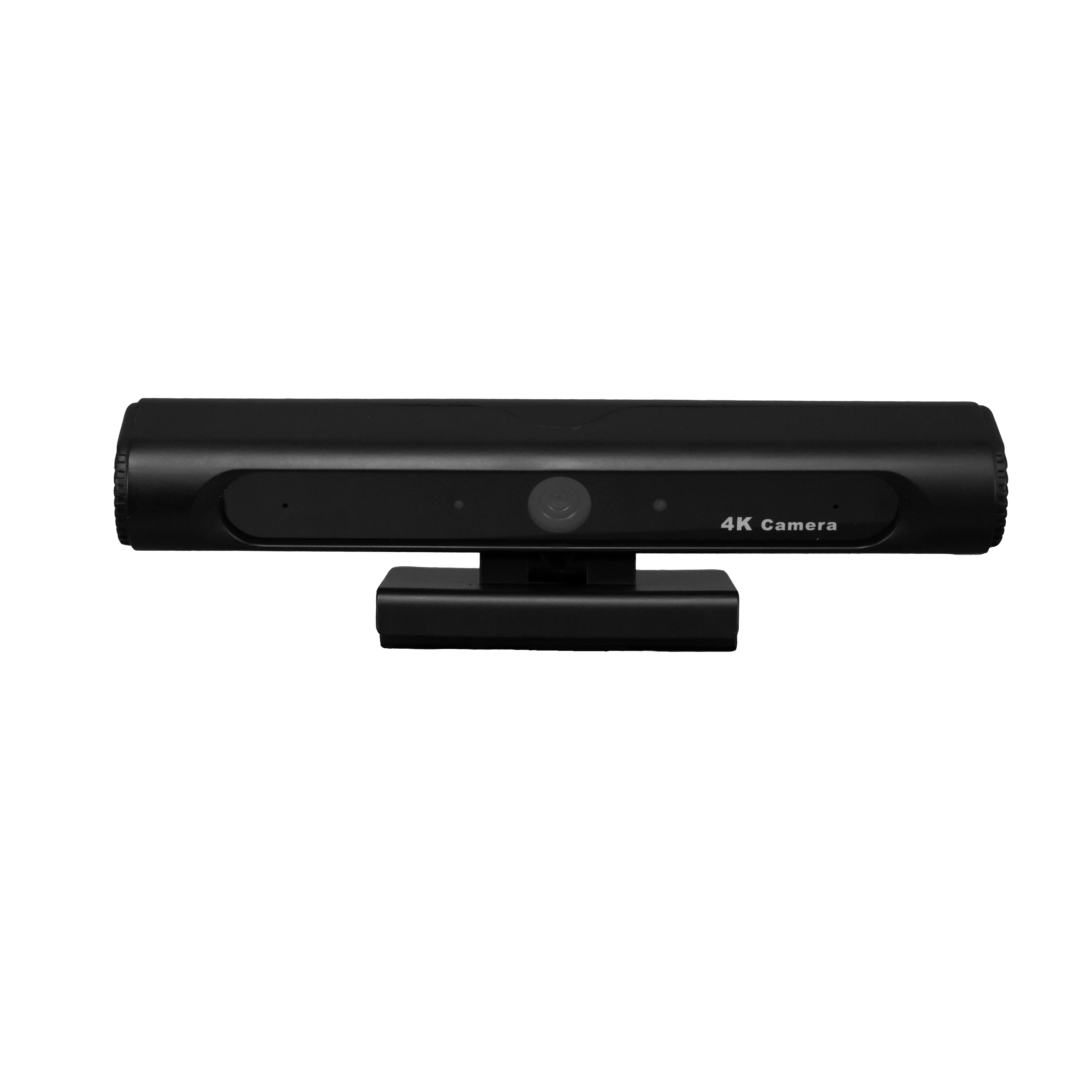 MD-EC48 Hd AI Webcam 4K камера для видео звонков высокого разрешения 30X Prime Focus видеоконференцсвязь система Конференц-камера