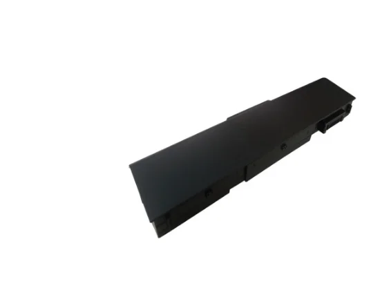 Аккумулятор для ноутбука 6 ячеек HXVW 8858X для Dell Latitude E5420 E5430 E6420 E6430 E6520 E5530 M5Y0X HCJWT T54FJ 911MD 4YRJH PRR