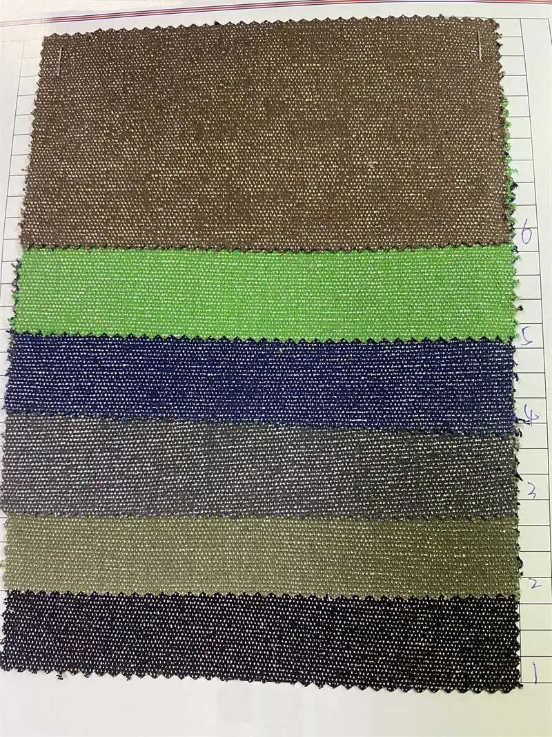 Free sample wholesale 100% sparkling colored canvas custom upper material printing jersey waterproof upper fabric