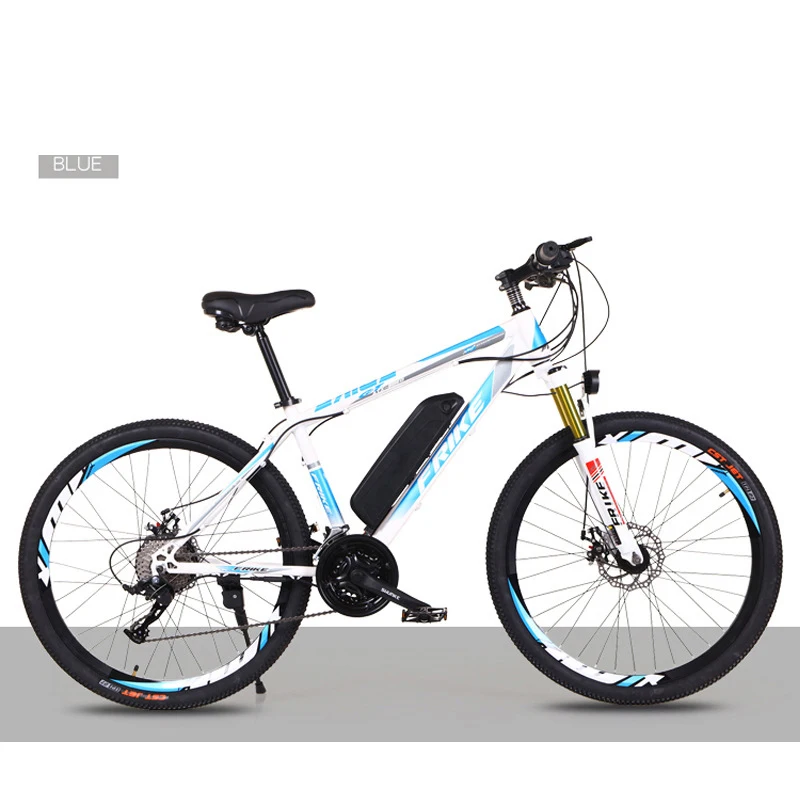  2020 Лидер продаж 36V 10AH 27 5 