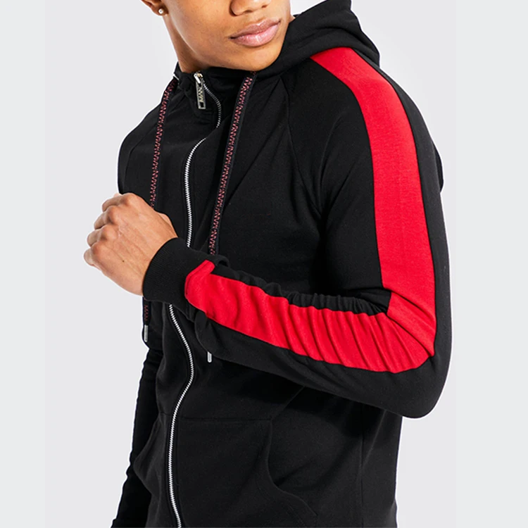 Custom Unisex 2 Piece Crew Neck Mens Cotton Embossed Tracksuits Jogger Sweatsuits Suits Bulk Sweatpants And Hoodie Set For Men