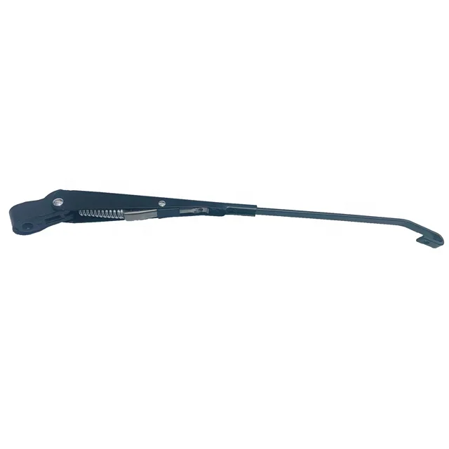 China Manufacturers High Quality Car Retractable Wiper Arm High Performance Original Auto Front Wiper For Peugeot 504
