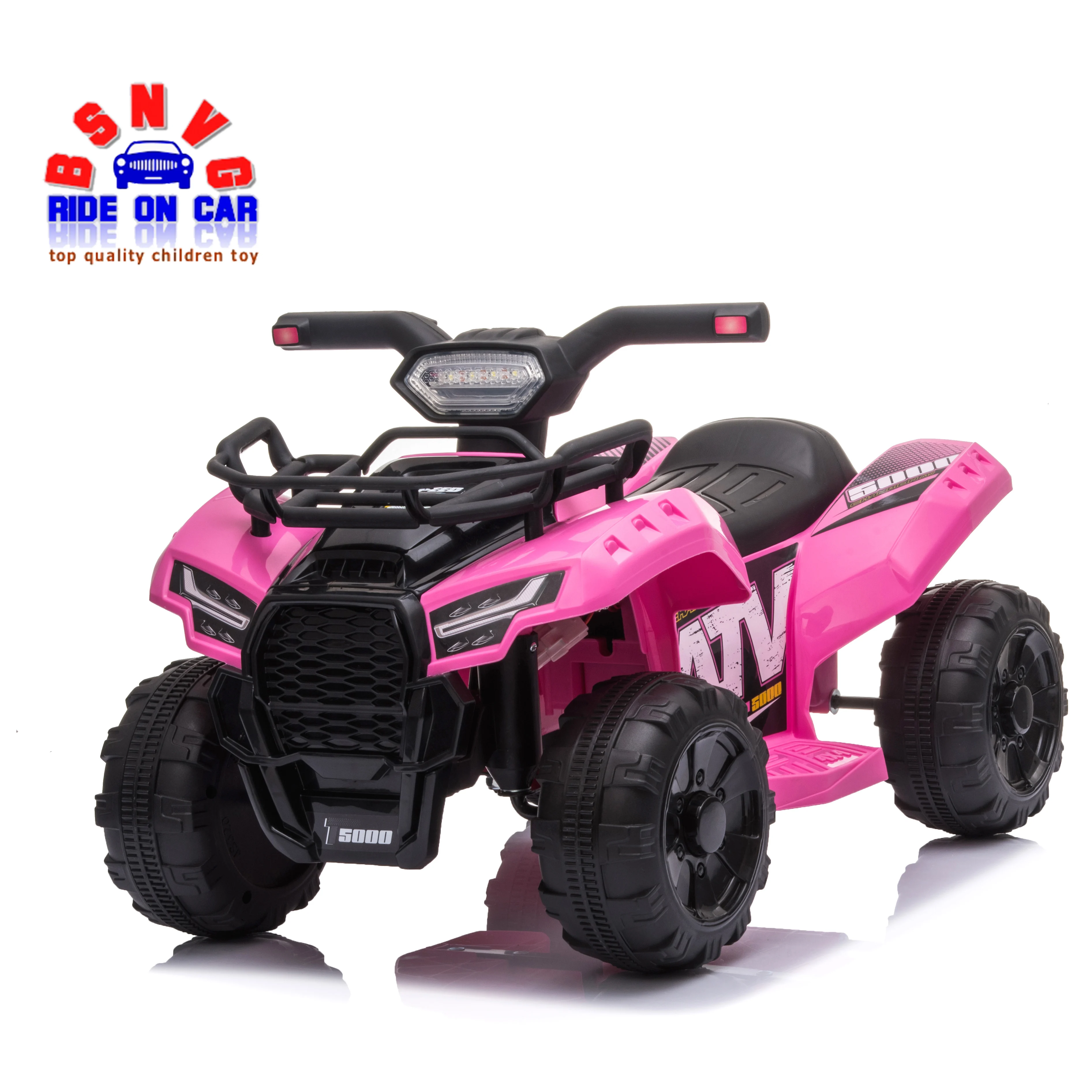 Детский Электрический мини ATV для От 3 до 5 лет
