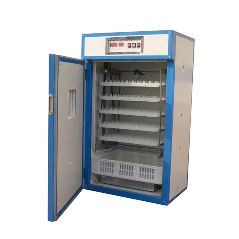 Best selling and favourable incubator egg for 100000 egg