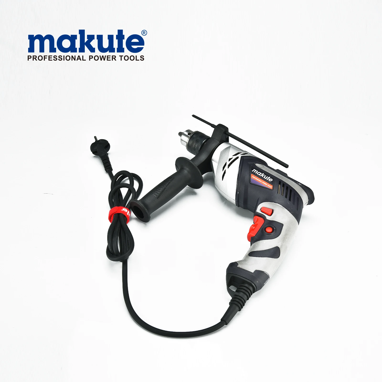 Yongkang Makute ID009 Plastic Head Impact Drill