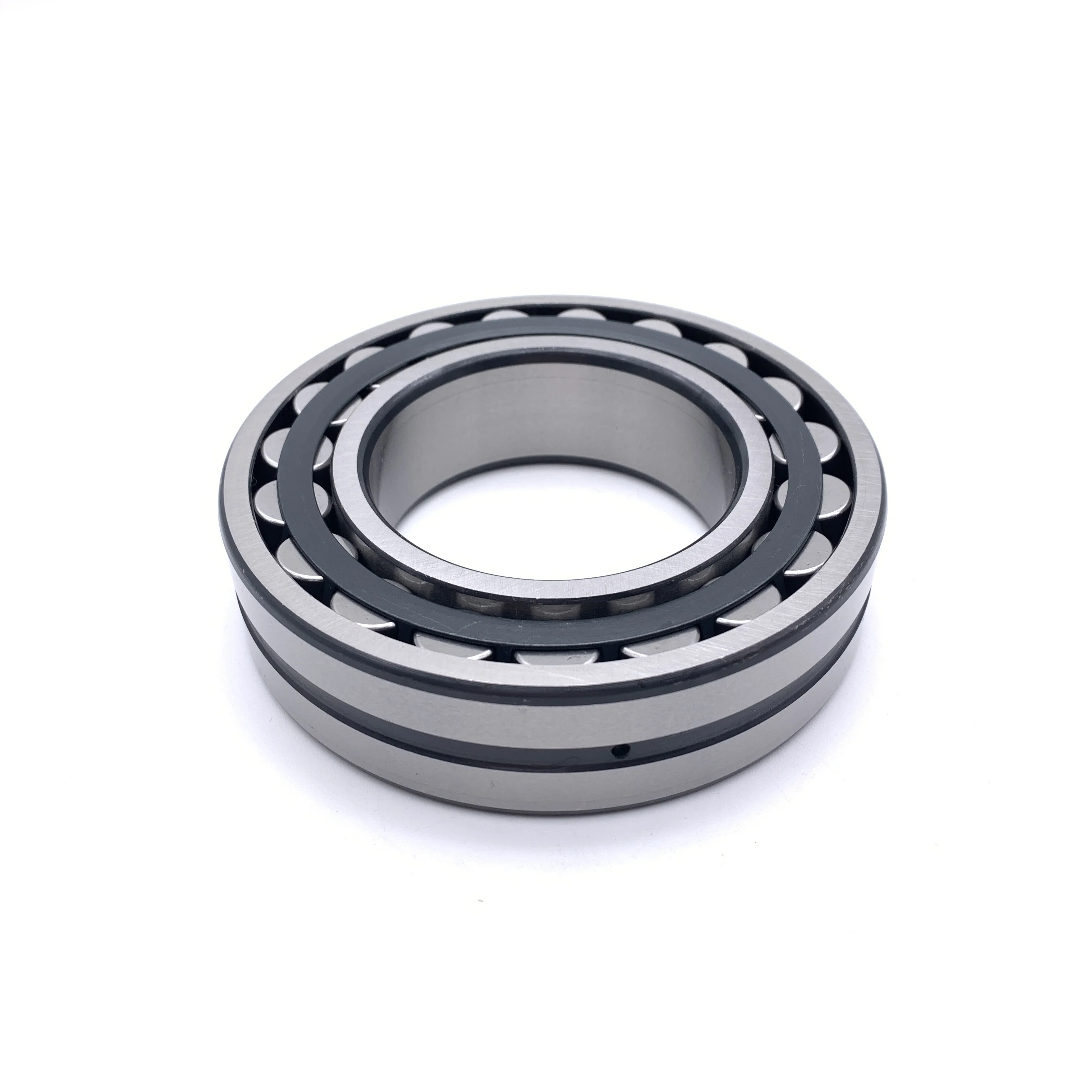Premium Quality High precision grade P6 Spherical Roller Bearing 23134 CKW33C3 (1600472540156)