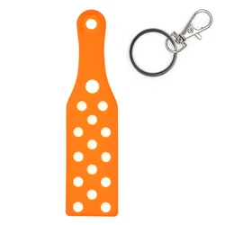 Rubber Pvc 3d Cute Acrylic Keychains Kawaii Anime Silicone Heart Designer Halloween Keychains Bad Bunny Croc Charm Keychain