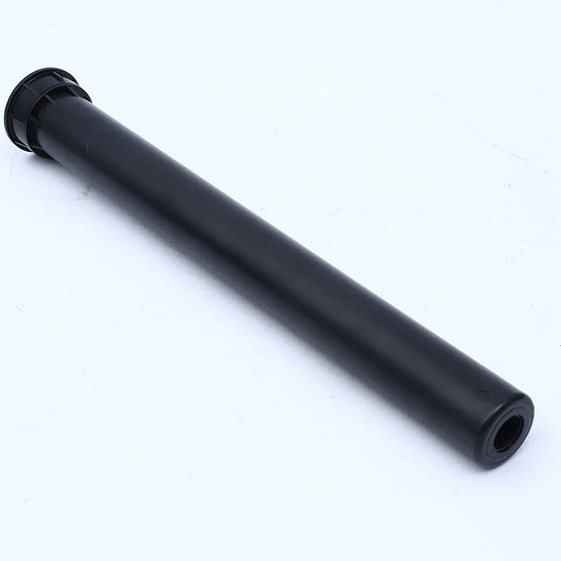 Wholesale ABS, POM, Rubber, 304 Stainless Steel Pop up Sprinkler Nozzle Main Body