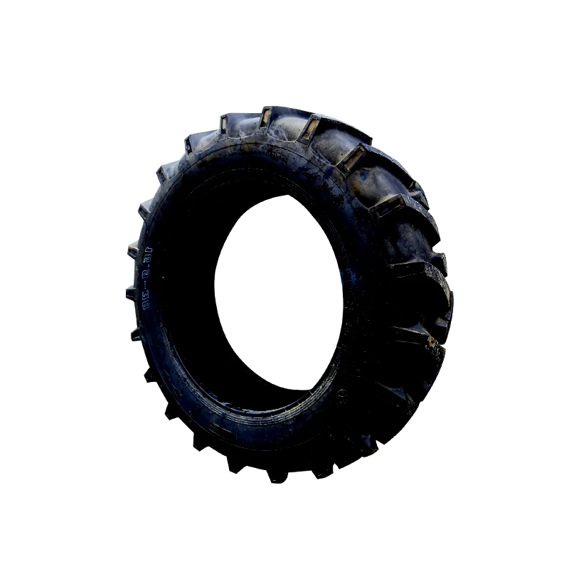 Wholesale high quality R-1S Pattern 16.9-38 agricultural tractor tires 11 inch with competitive price