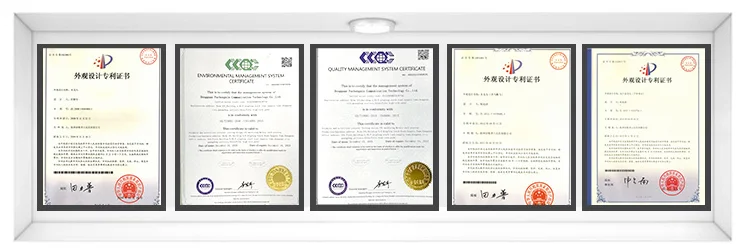 DIN127 DIN 127 Lock Washers M2.5 M3 M4 M5 M6 M8 M10 M12 Brass Split Spring Washer