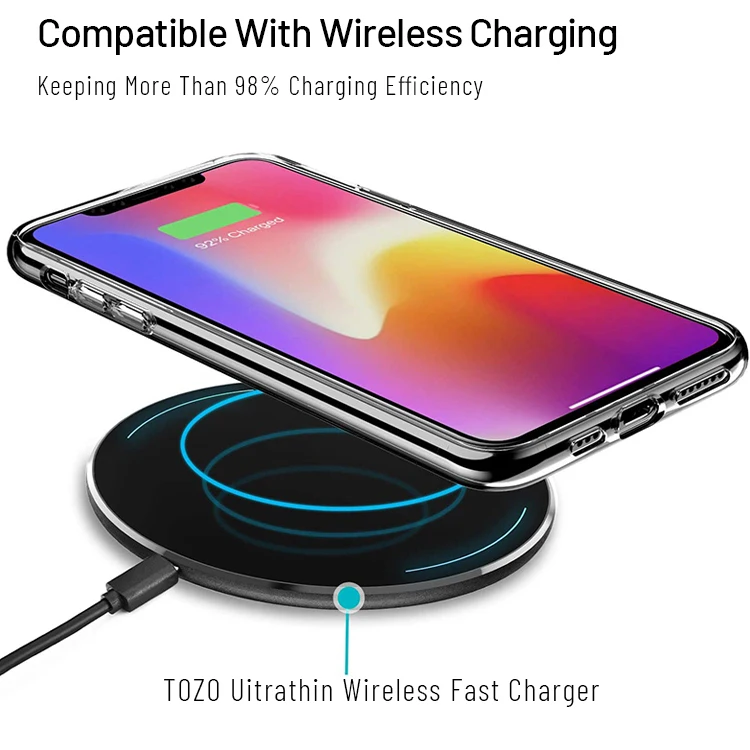 Бесплатная доставка Telefon Kilifi Fundas Para Celular Coque телефонные аксессуары для мобильных телефонов сумки чехлы чехол