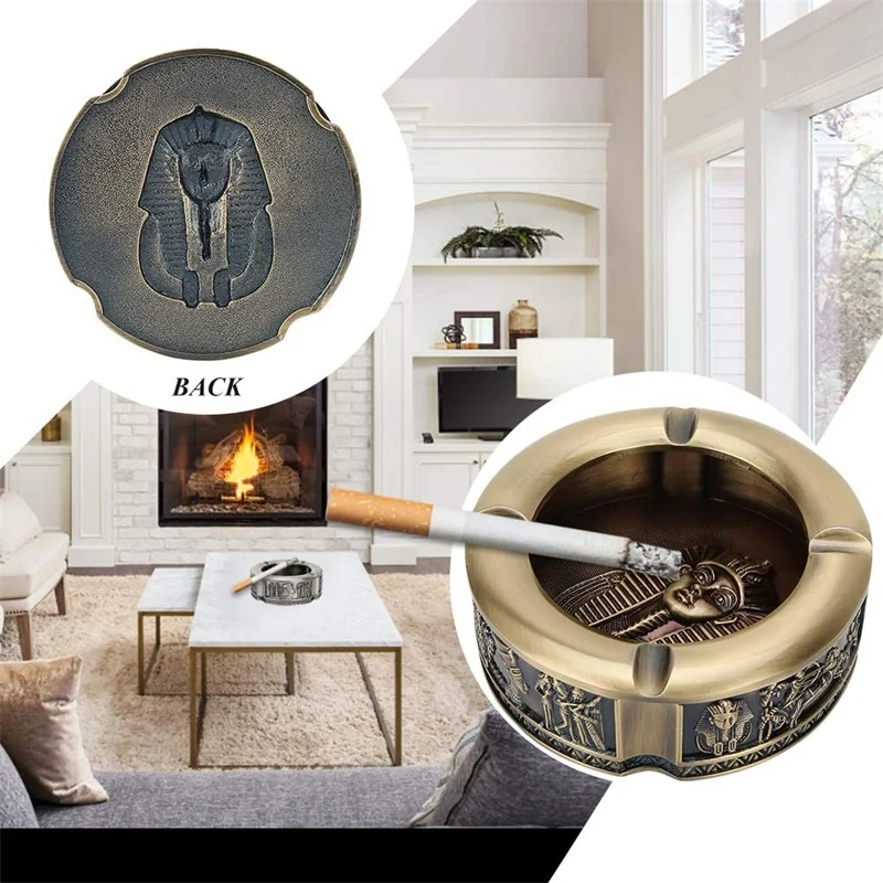 New products ashtray cigar ashtray custom ashtrays for sale