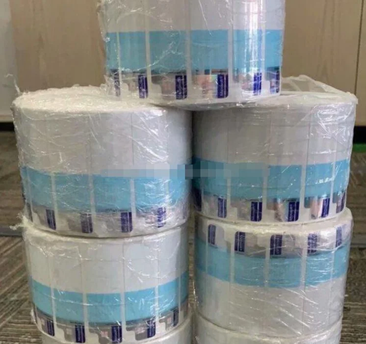 wholesale win 10 pro license key sticker 11 pro coa empty label