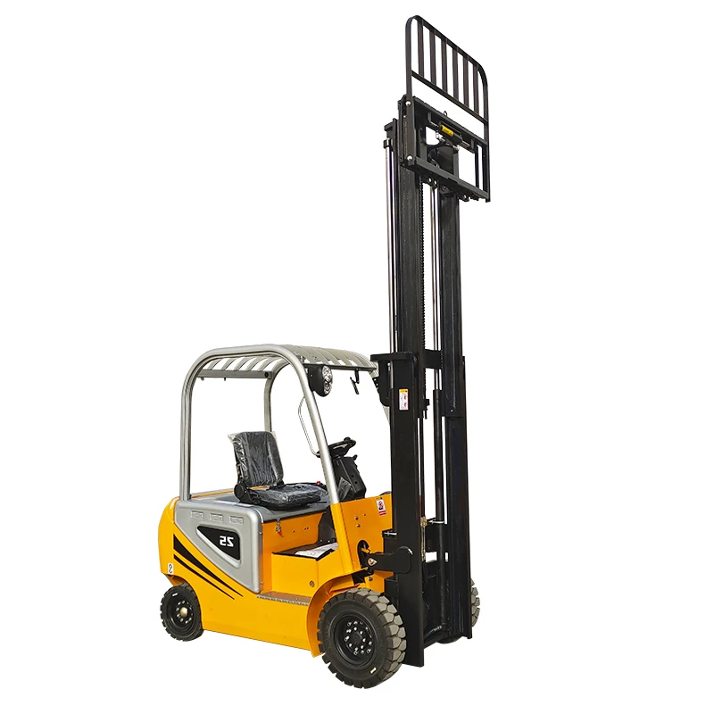 crown electric forklift for sale walkie all terrain fork lift warehouse container portable buy forklift crane for sale
