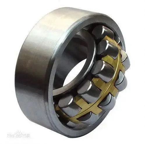 AD4746D Oilfield Mud Pump Bearing