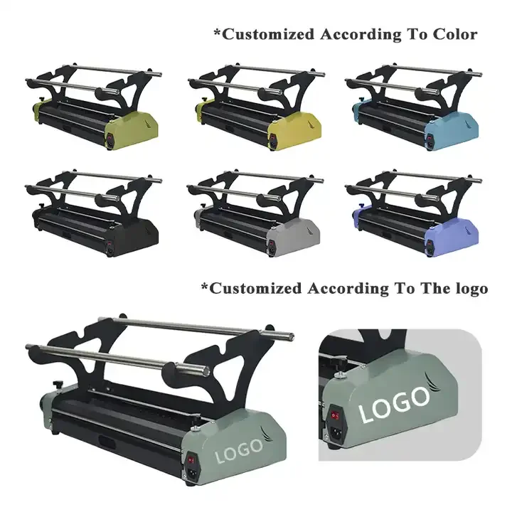 Star Manufacturer Speed 40 CM/S Cushion Packaging Roll Kraft Wrapping Machine Honeycomb Paper Dispenser