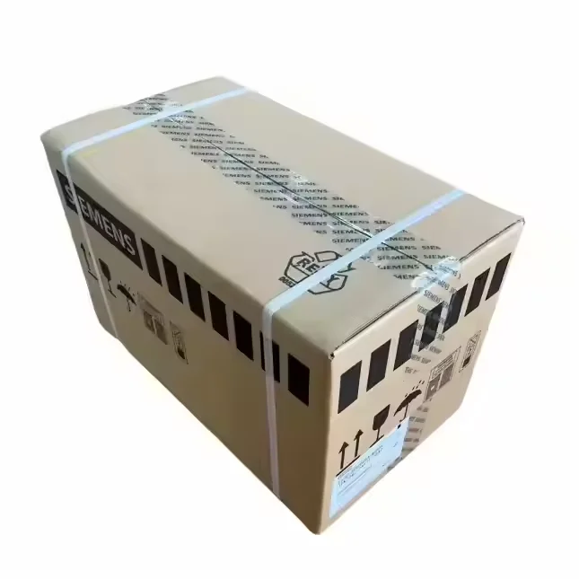 1FK7063-5AF71-1DH0 Siemens SIMOTICS S компактный синхронный Серводвигатель 1fk7063-5af71-1dh0