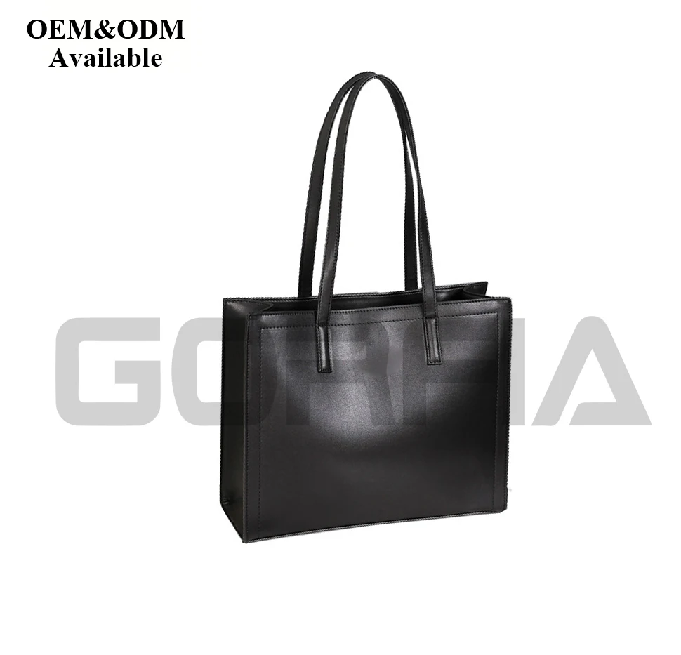 Wholesale S size girls PVC small jelly purse rainbow candy colorful mini handbags