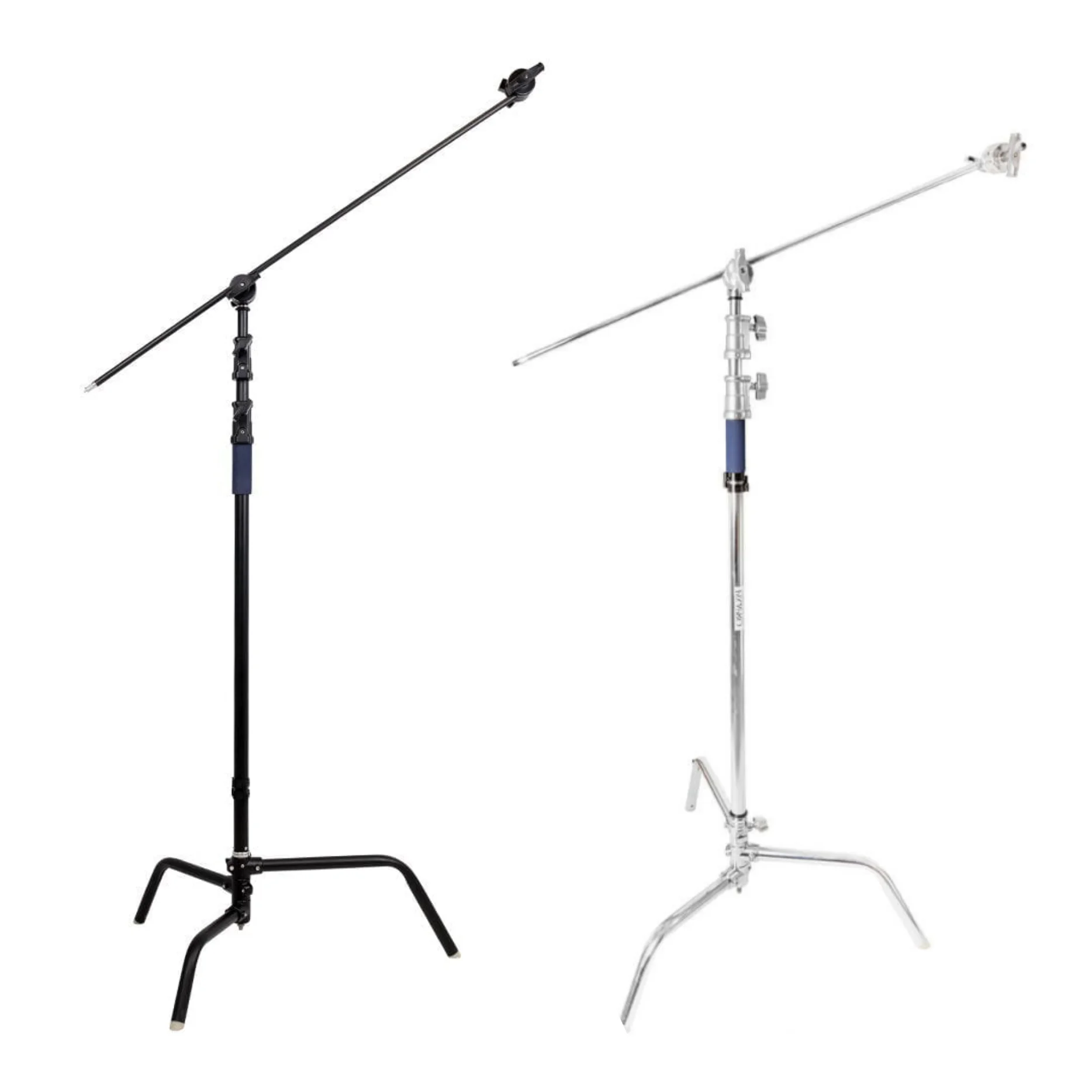 hot selling Photography Photo Studio light c stand c-stand photography Camera Tripod Light Flash Lamps