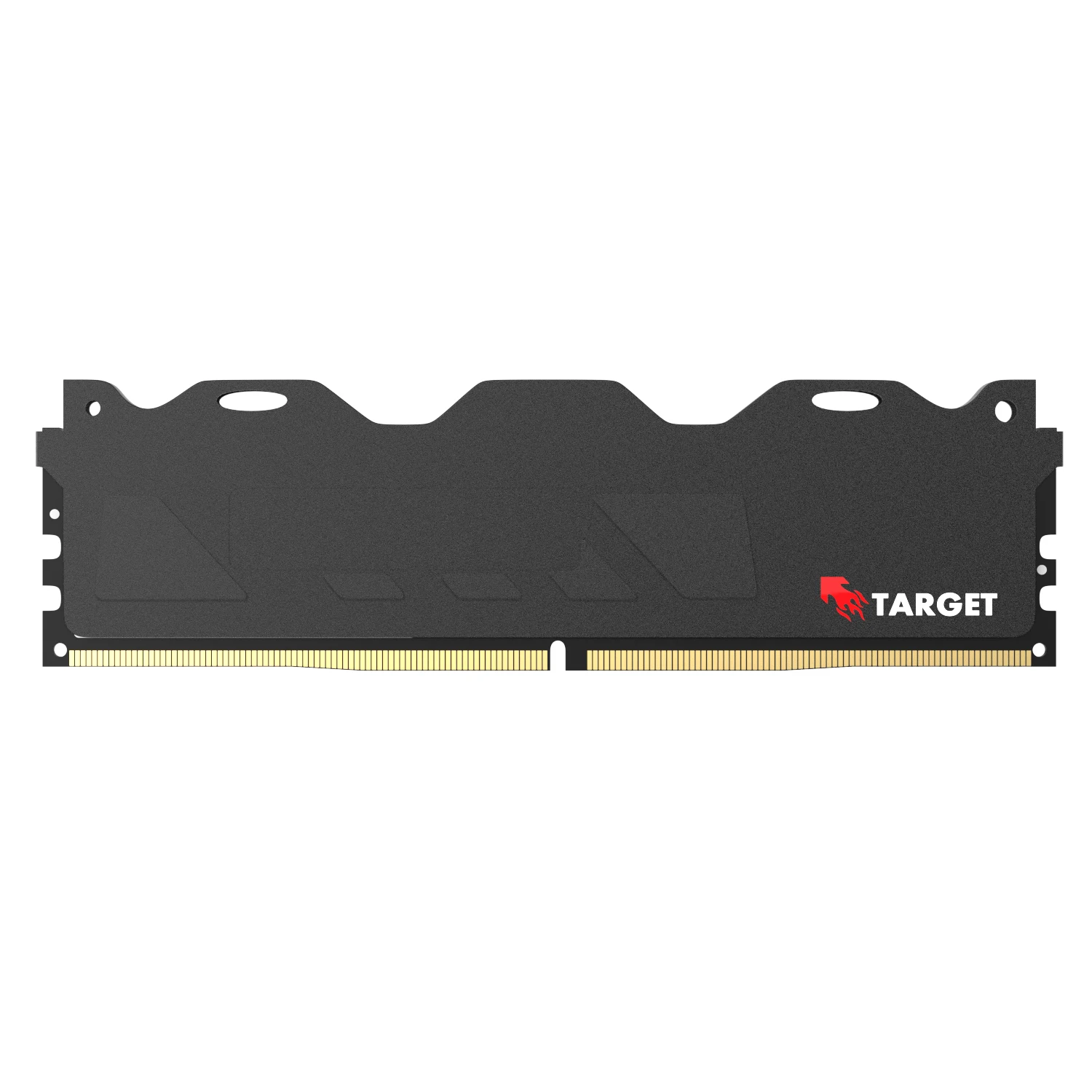 TARGET high performance memoria 16GB 32GB 5200mhz DDR5 DDR RAM With Original Chips