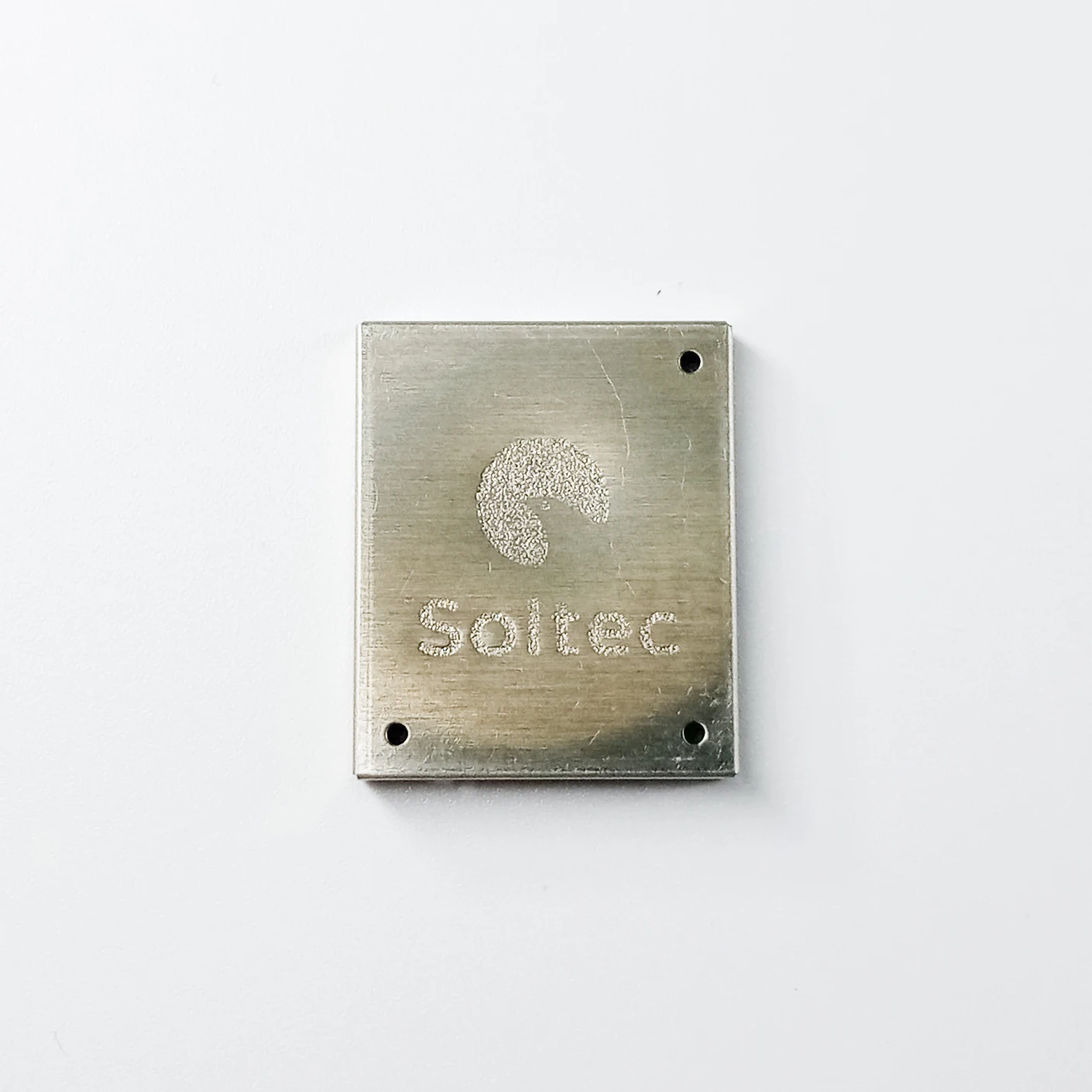 Bending Tinplate Shielding Case Metal Parts PCB Shield Cover,stamping Stainless Steel EMI RF Shield,suit Plain BOSI-139 CN;GUA