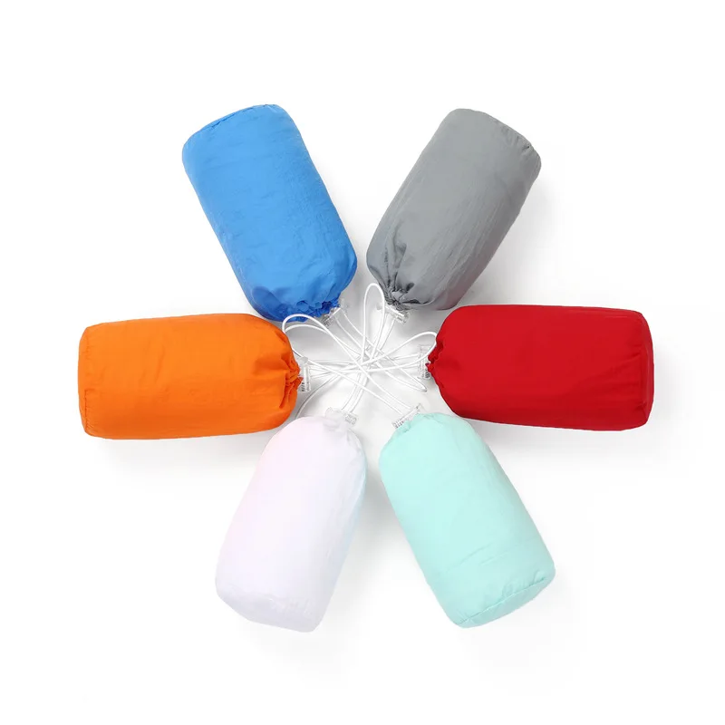 Летняя одежда для защиты от солнца с пользовательским логотипом, легкая мужская и женская одежда для защиты от солнца большого размера