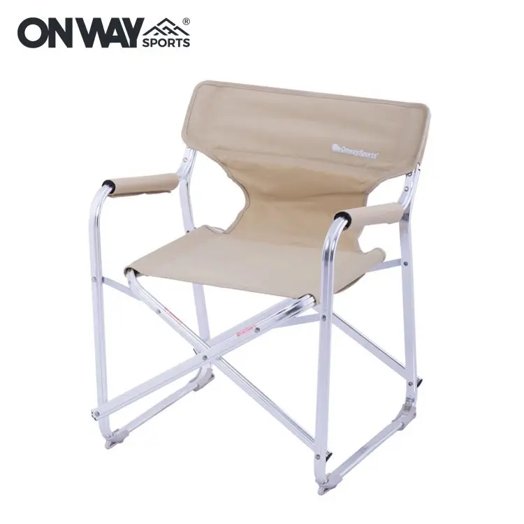 lazy recliner foldable personalized beach chairs heavy duty camping outdoor table and chair set with umbrella for kids