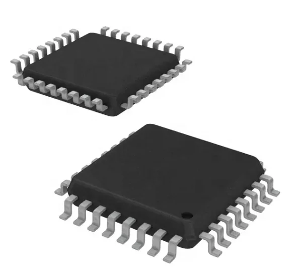 CSD95481RWJT Original Chip Half Bridge (3) Driver Synchronous Buck Converters Power MOSFET 41-VQFN-CLIP (5x6)