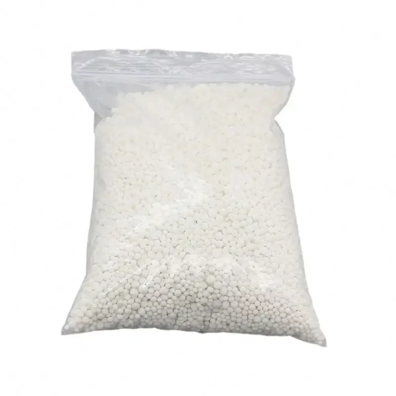 Manufacturer In China Sale Crop Nutrient Granular Blending Fertilizer NPK 26-12-10