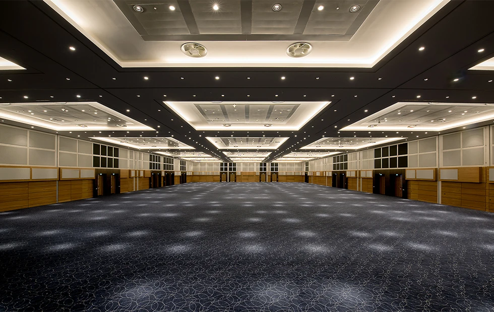 New Construction Led Downlight Lamp, Dimmable Downlight, Recessed 8w /