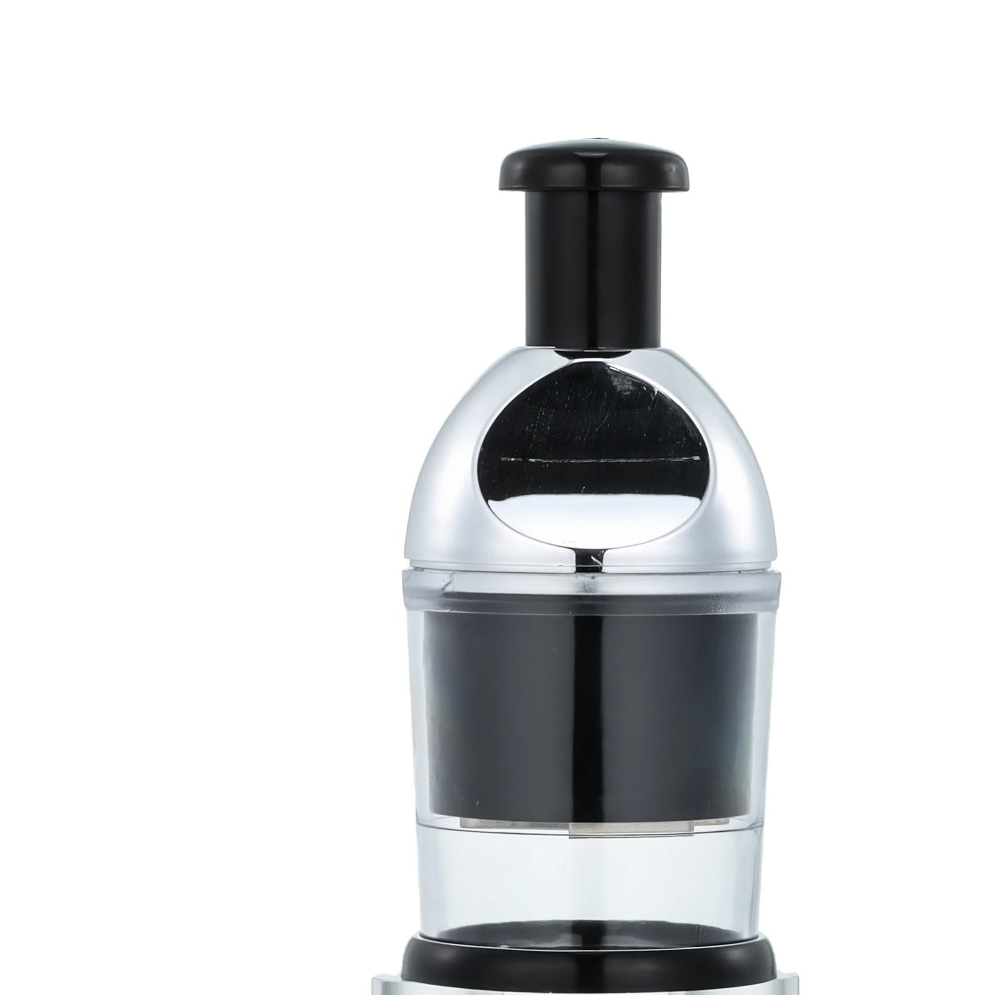Food onion chopper hand slap food manual chopper vegetable chopper