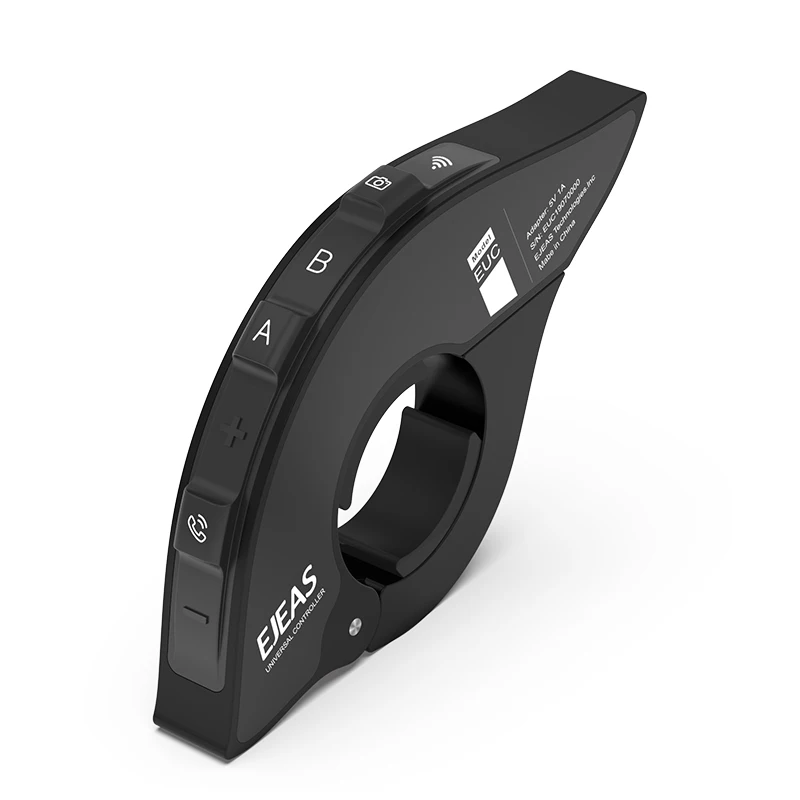 Easy Handle And Portable Design China Luxury Security Handle For Bluetooth Intercom Headset Intercom Interphone