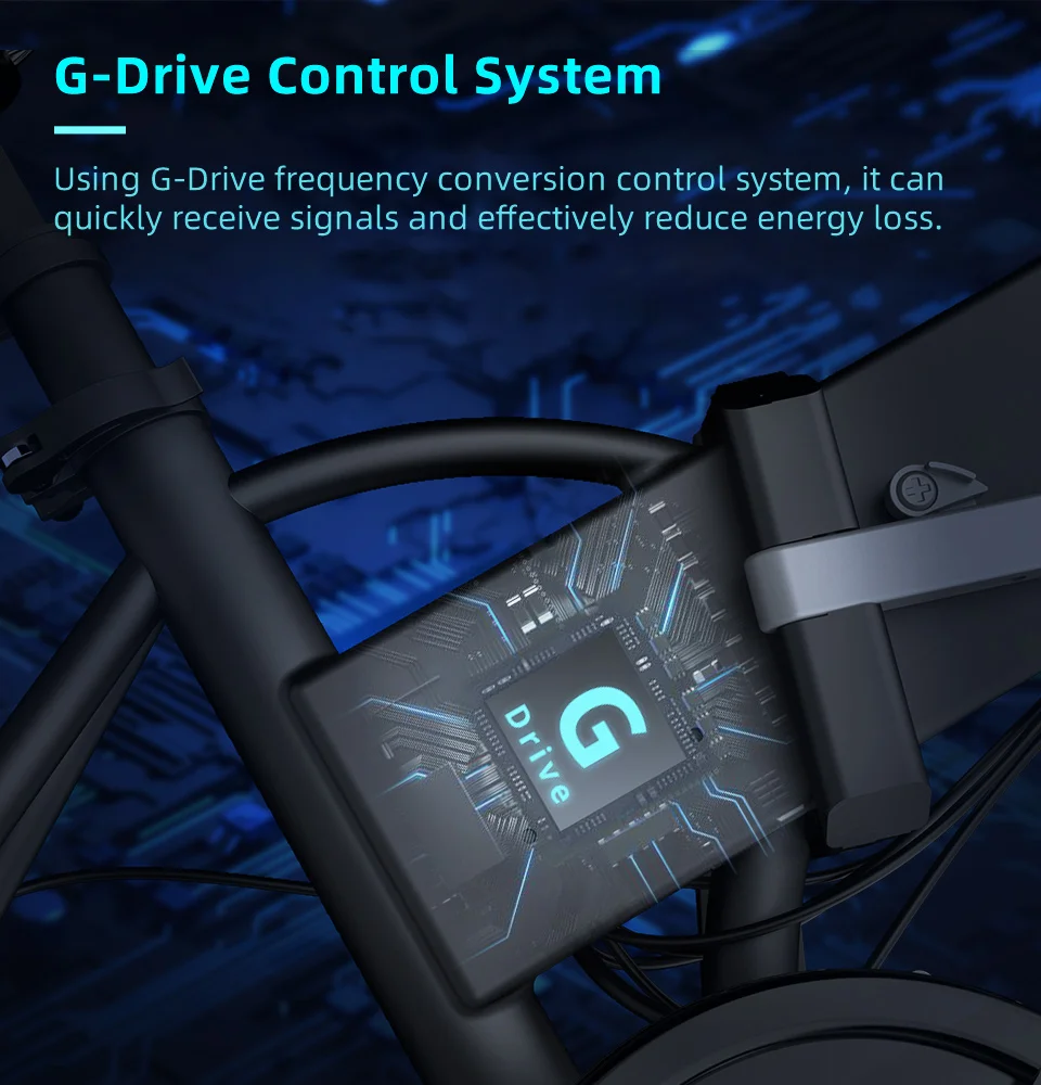 ADO A20 Adult Covered Road Chinese Bicicleta Electrica E-Bike Electric E Bike Bicycle Ebike E-Bicycle Motorcycle Eec From China