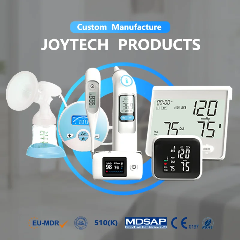 Factory Price baby products wearable breast pump Baby Feeding Manual Breast Milk Vacuum Pump Milk Saver Hot sale