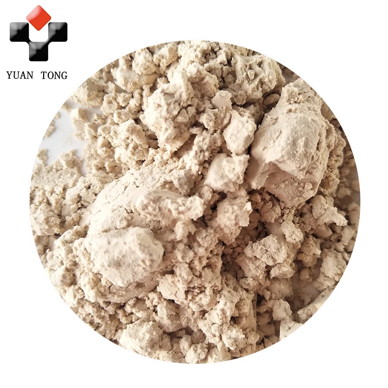 Wine and beverages and Pharmaceuticals using  bulk food grade natural diatomaceous earth filter