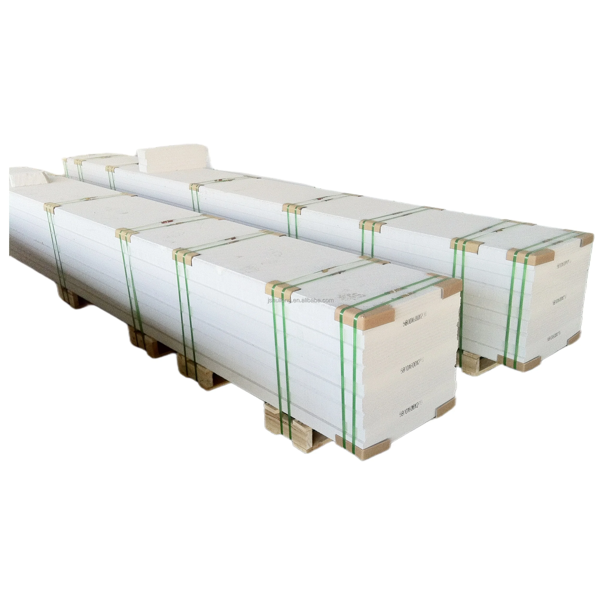 50mm 75mm acc block 4 inch price alc-floor-panel alc lightweight concrete panel Cladding AAC Roof Panel for Mall