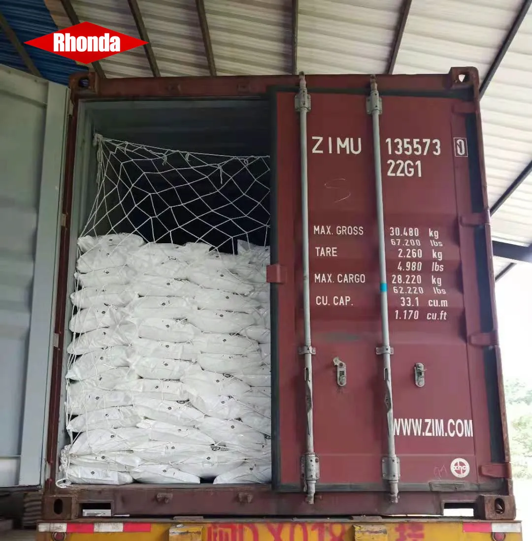 China Manufacturer best price Sodium Persulfate 7775-27-1 Sodium peroxydisulfate for aquaculture