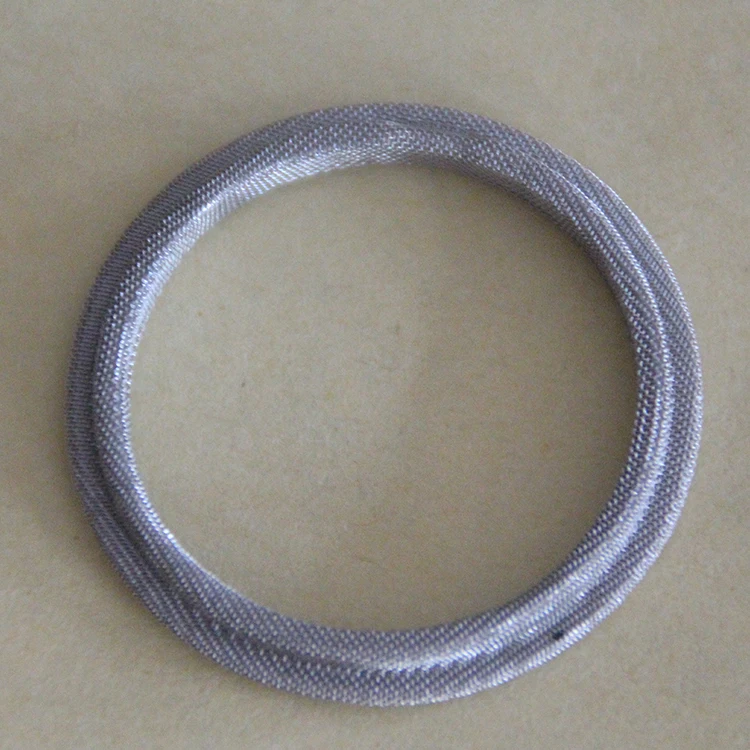 
Best selling 10 15 20 micron round porous disco de filtro screen disk sintered filter disc 