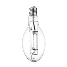 China factory 1000w chandelier  fishing lamp for fishing boat fishing