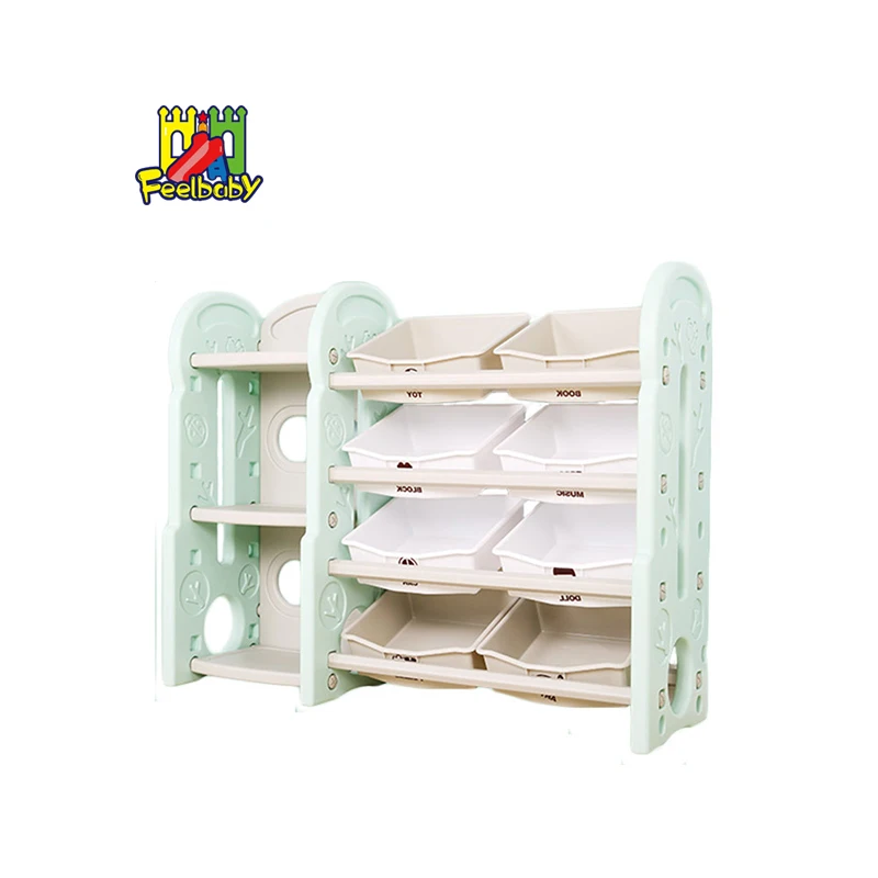 Feelbaby, оптовая продажа, полка для детской комнаты, Детская игрушечная полка