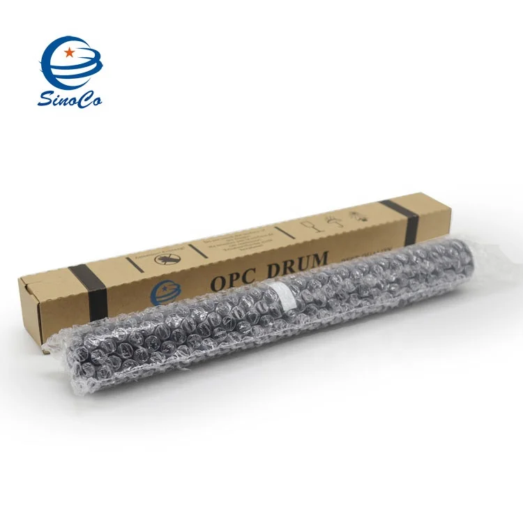 opc tambour Best Quality MPC2500 Drum for Ricoh MPC2000 2500 2800 3000 4000 5000 3001 3300 3500 4500 3002 811 3501 Japan OEM Color OPC Drum OPC  Tambour